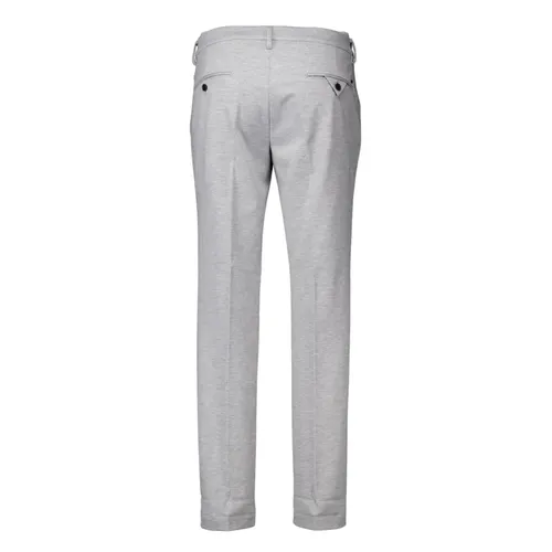 Light Grey Pants - Mason's - Modalova