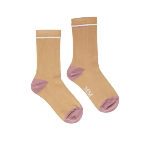 Underwear > Socks - - Max Mara - Modalova