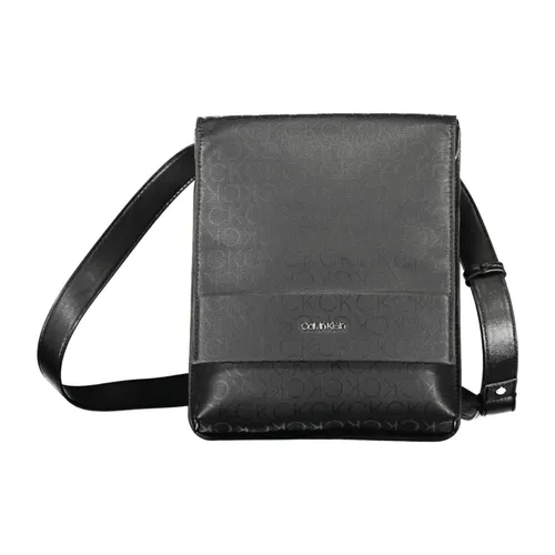 Bags > Messenger Bags - - Calvin Klein - Modalova