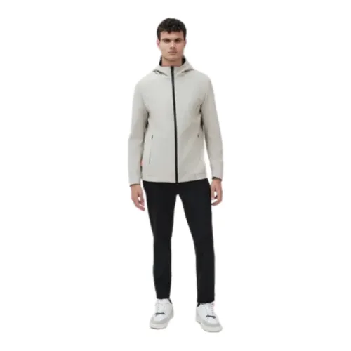 Ape First Jacket - Suns - Modalova