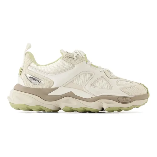 Shoes > Sneakers - - Axel Arigato - Modalova