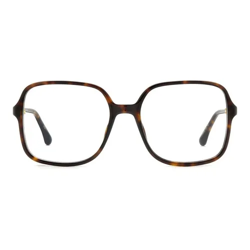 Eyewear Frames - Isabel Marant - Modalova