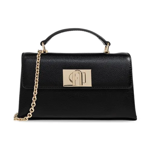 Borsetta Mini 1927 - Furla - Modalova