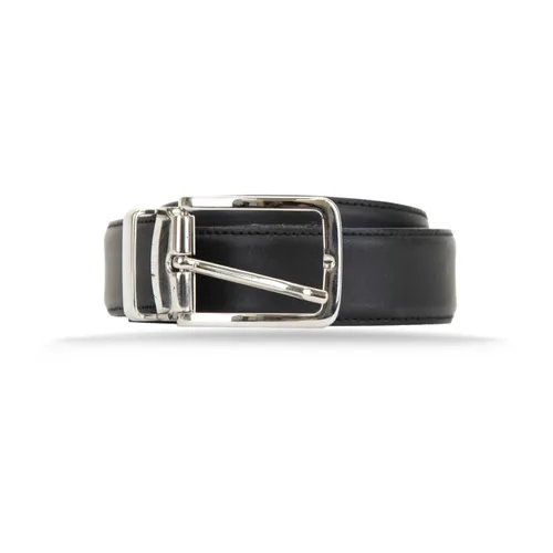 Accessories > Belts - - Alviero Martini 1a Classe - Modalova