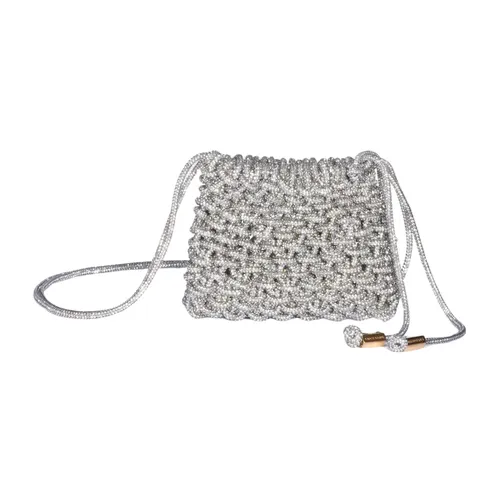 Penelope Mini - Hibourama - Modalova