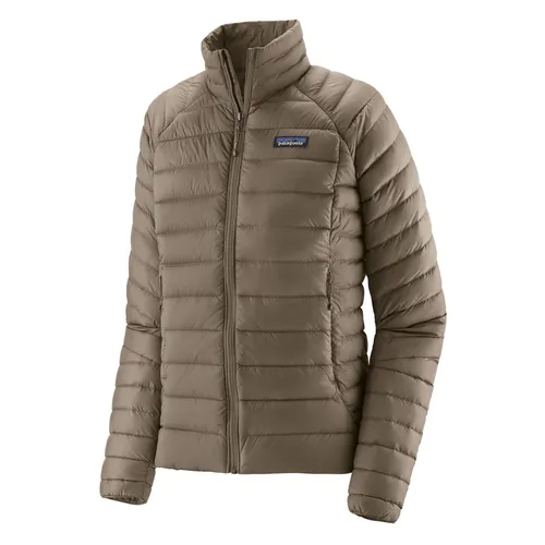 Down Sweater - Patagonia - Modalova