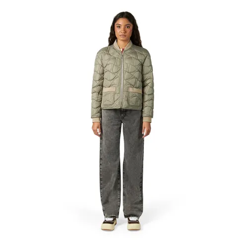 Jacket - Philippe Model - Modalova