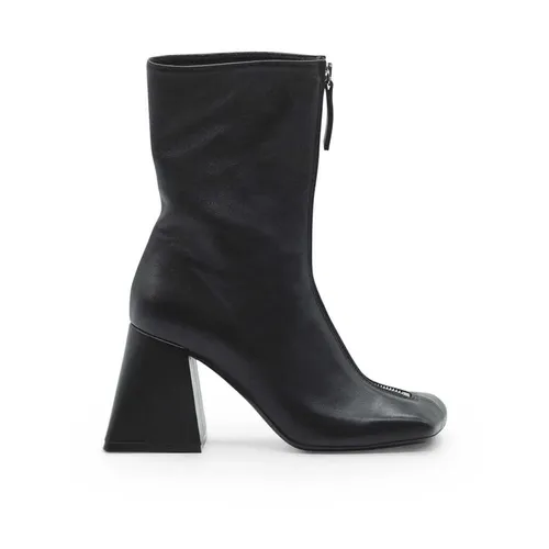 Shoes > Boots > Heeled Boots - - Vic Matié - Modalova