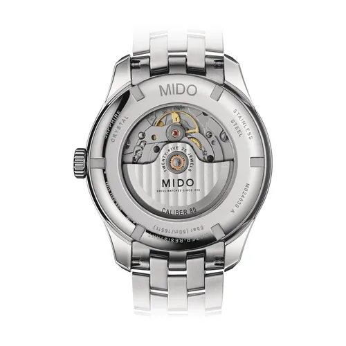 Watches - Mido - Modalova