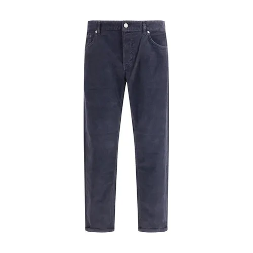 Jeans > Slim-fit Jeans - - PT Torino - Modalova