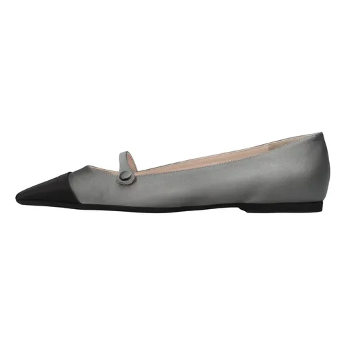Shoes > Flats > Ballerinas - - N21 - Modalova