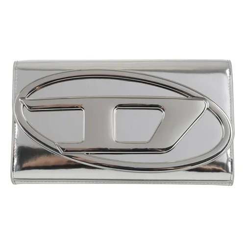 Bags > Cross Body Bags - - Diesel - Modalova