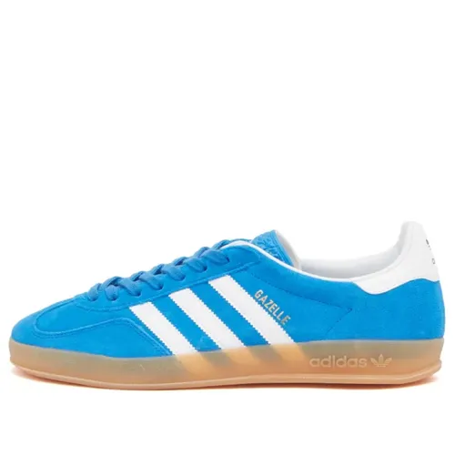 Shoes > Sneakers - - Adidas Originals - Modalova