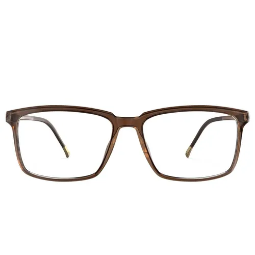 Eyewear Frames - Silhouette - Modalova