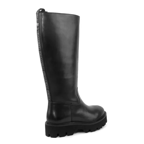 Tall Boots - Blauer - Modalova