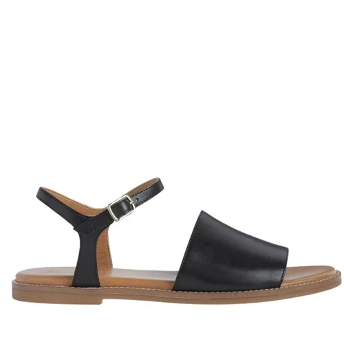 Sandalen - Geox - Modalova