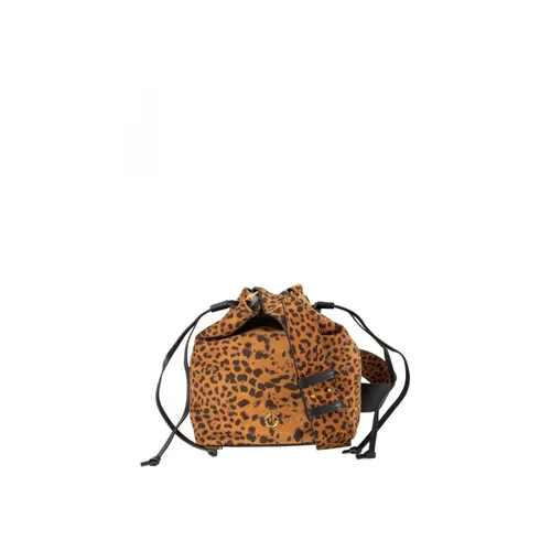 Bags > Bucket Bags - - Pinko - Modalova