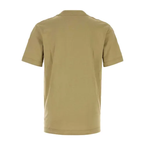Basic T-shirt - Burberry - Modalova