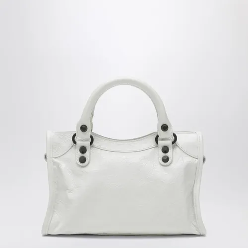 Mini Bag - Balenciaga - Modalova