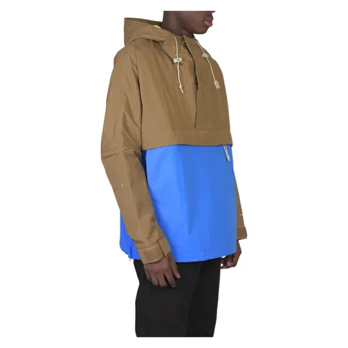 Low-Fi Hi-Tek Windjammer Jacket - The North Face - Modalova