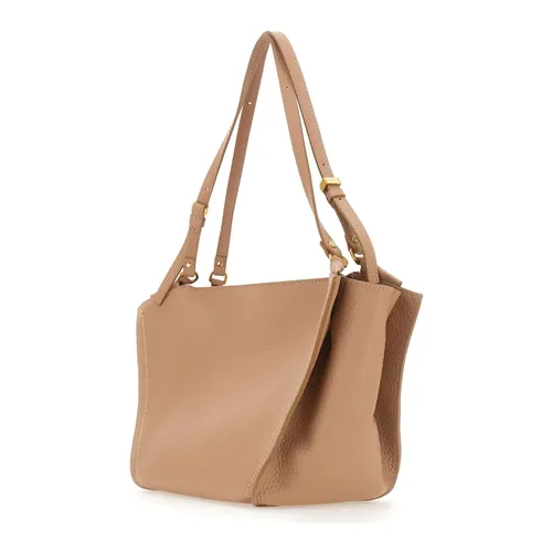 Bloom - Gianni Chiarini - Modalova