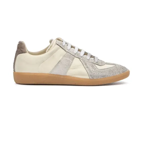 Shoes > Sneakers - - Maison Margiela - Modalova