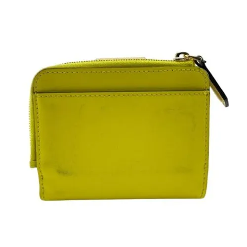 Pre-owned Wallet - Fendi Vintage - Modalova