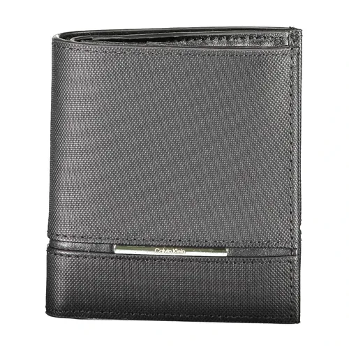 Wallet - Calvin Klein - Modalova