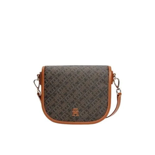 Bags > Cross Body Bags - - Tommy Hilfiger - Modalova