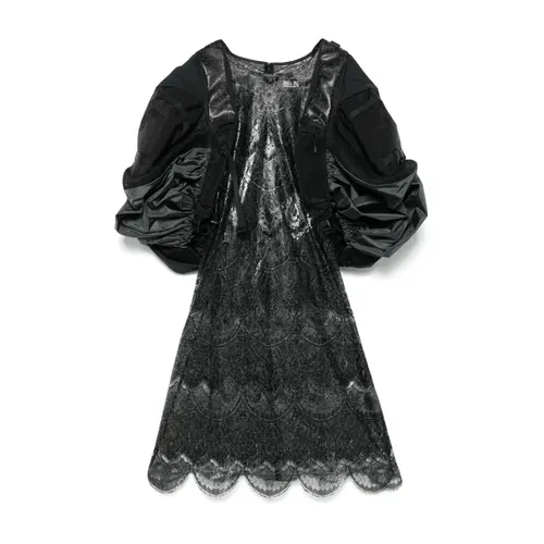 Dresses > Day Dresses > Short Dresses - - Junya Watanabe - Modalova