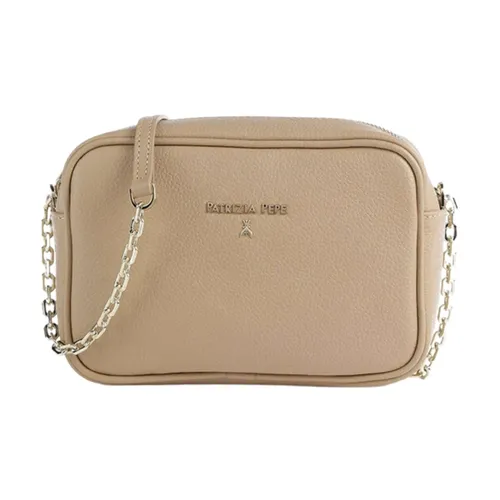 Bags > Cross Body Bags - - Patrizia Pepe - Modalova