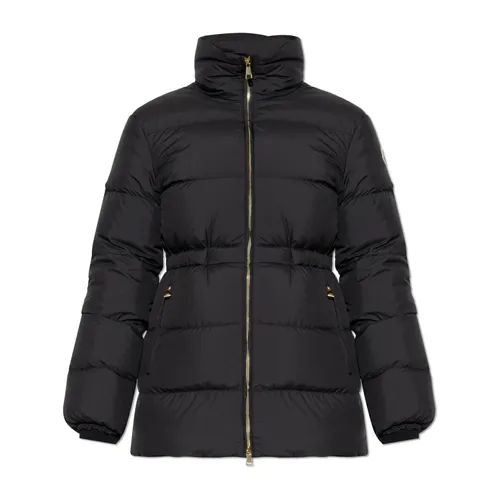Jackets > Down Jackets - - Moncler - Modalova