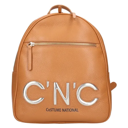 Bags > Backpacks - - Costume National - Modalova