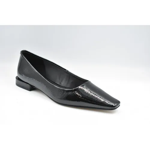 Darrah Ballet Flat - Michael Kors - Modalova