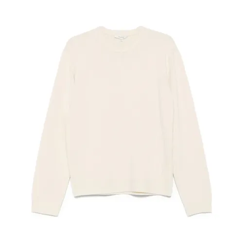 Knitwear > Round-neck Knitwear - - JW Anderson - Modalova
