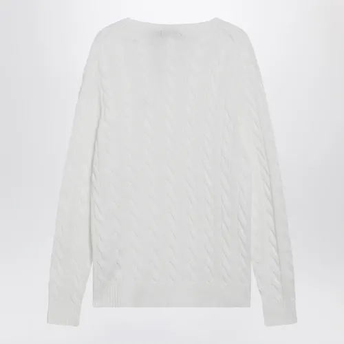 Long Sleeve Pullover - Polo Ralph Lauren - Modalova