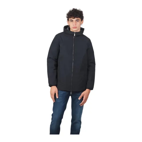 Jackets > Winter Jackets - - Ciesse Piumini - Modalova