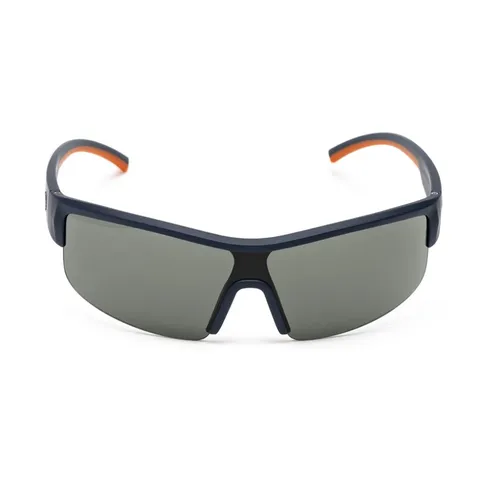 Bloodhound Azul Sunglasses - Belstaff - Modalova
