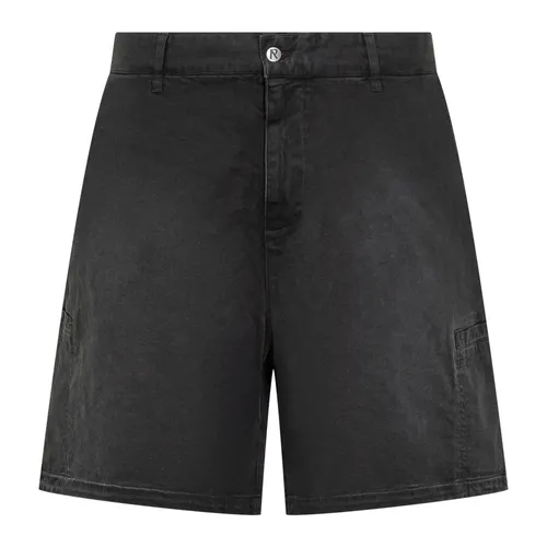 Shorts > Denim Shorts - - Represent - Modalova