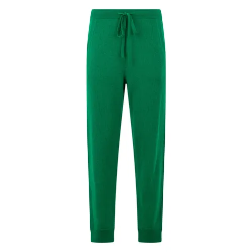 Trousers > Sweatpants - - Valentino Garavani - Modalova