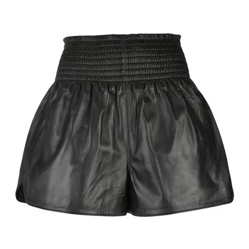 Shorts > Short Shorts - - Sportmax - Modalova