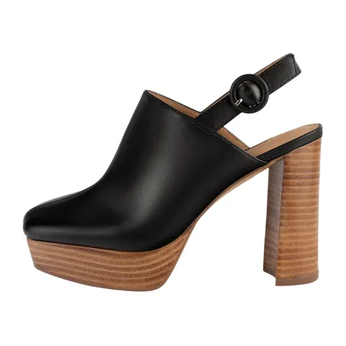 Shoes > Heels > Pumps - - L37 - Modalova