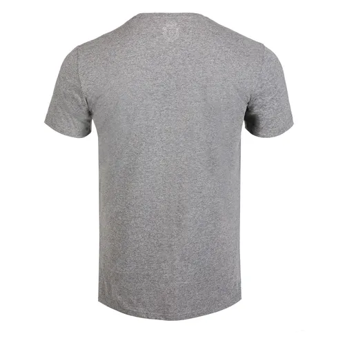 T-shirt Girocollo SS Python - Billionaire - Modalova