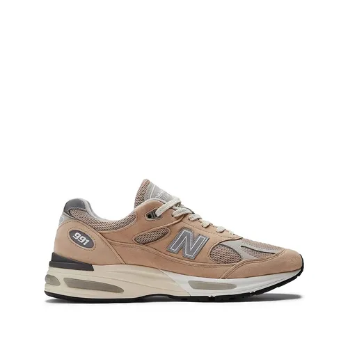 Shoes > Sneakers - - New Balance - Modalova