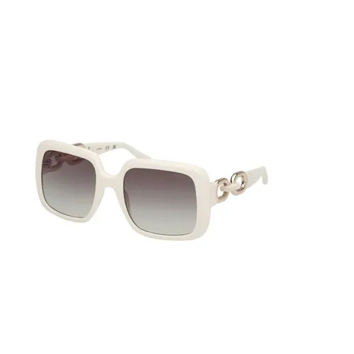 Accessories > Sunglasses - - Guess - Modalova