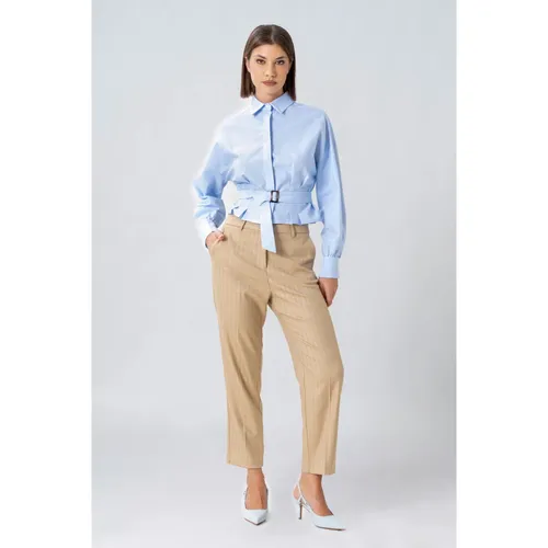 Durvinx Shirt - Kocca - Modalova
