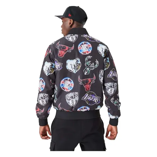 Bomber Jackets - New Era - Modalova