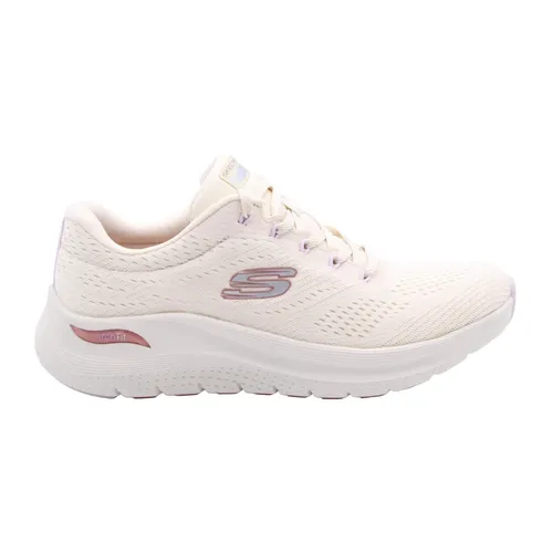 Kahuna - Skechers - Modalova
