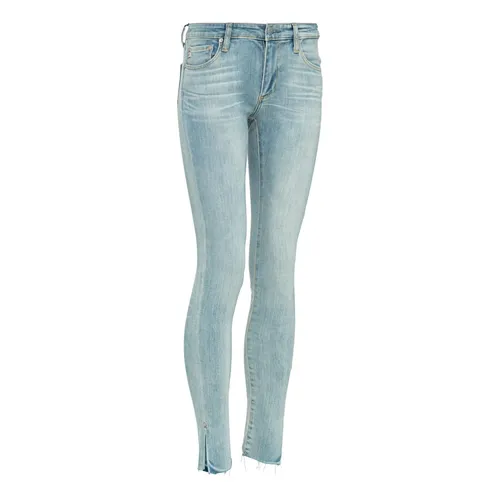 Jeans > Skinny Jeans - - AG Jeans - Modalova