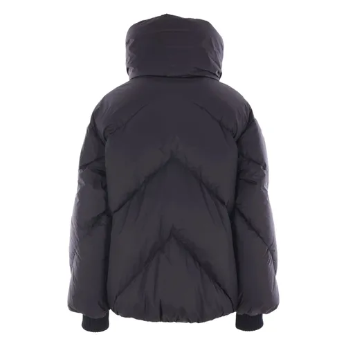 Echeveria Down Jacket - Tatras - Modalova